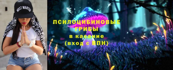 дживик Балабаново