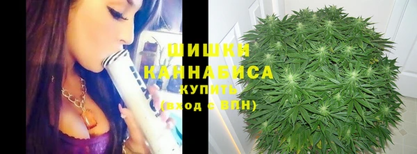 дживик Балабаново
